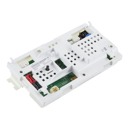 Whirlpool W11170319 Whirlpool Electronic Control Board W11170319